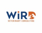 https://www.logocontest.com/public/logoimage/1576349418WiRD Veterinary Consulting Logo 7.jpg